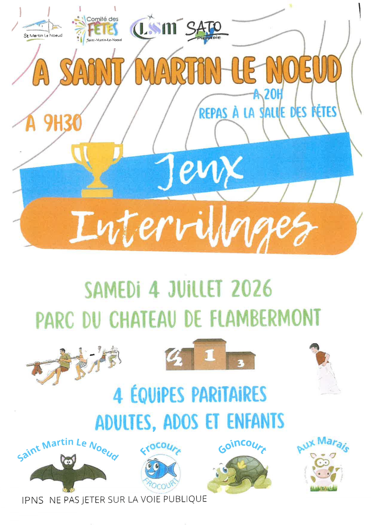 Jeux intervillages_page-0001.jpg