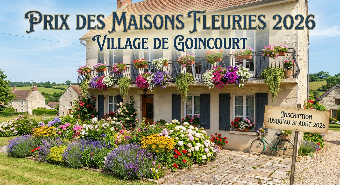 maison fleurie concours 2026.png