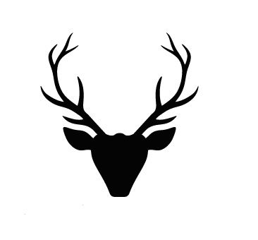 Association chasse.jpg