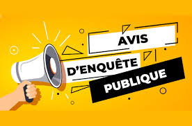 Enquête publique.jpeg
