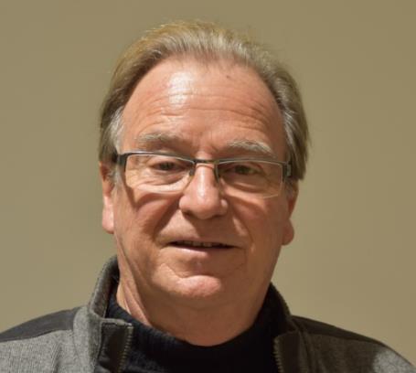 Raymond SCHORDAN.jpg