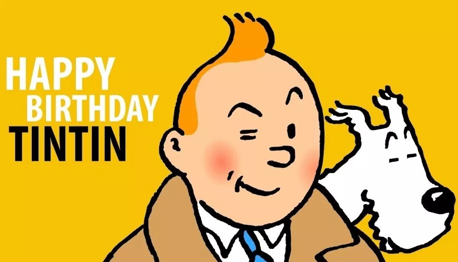 90 ans Tintin.jpg