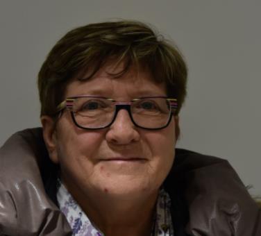 Marcelle HELLER.jpg