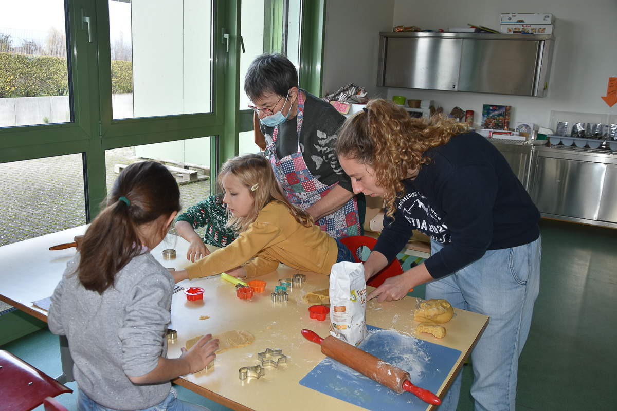 DSC_2191.jpg