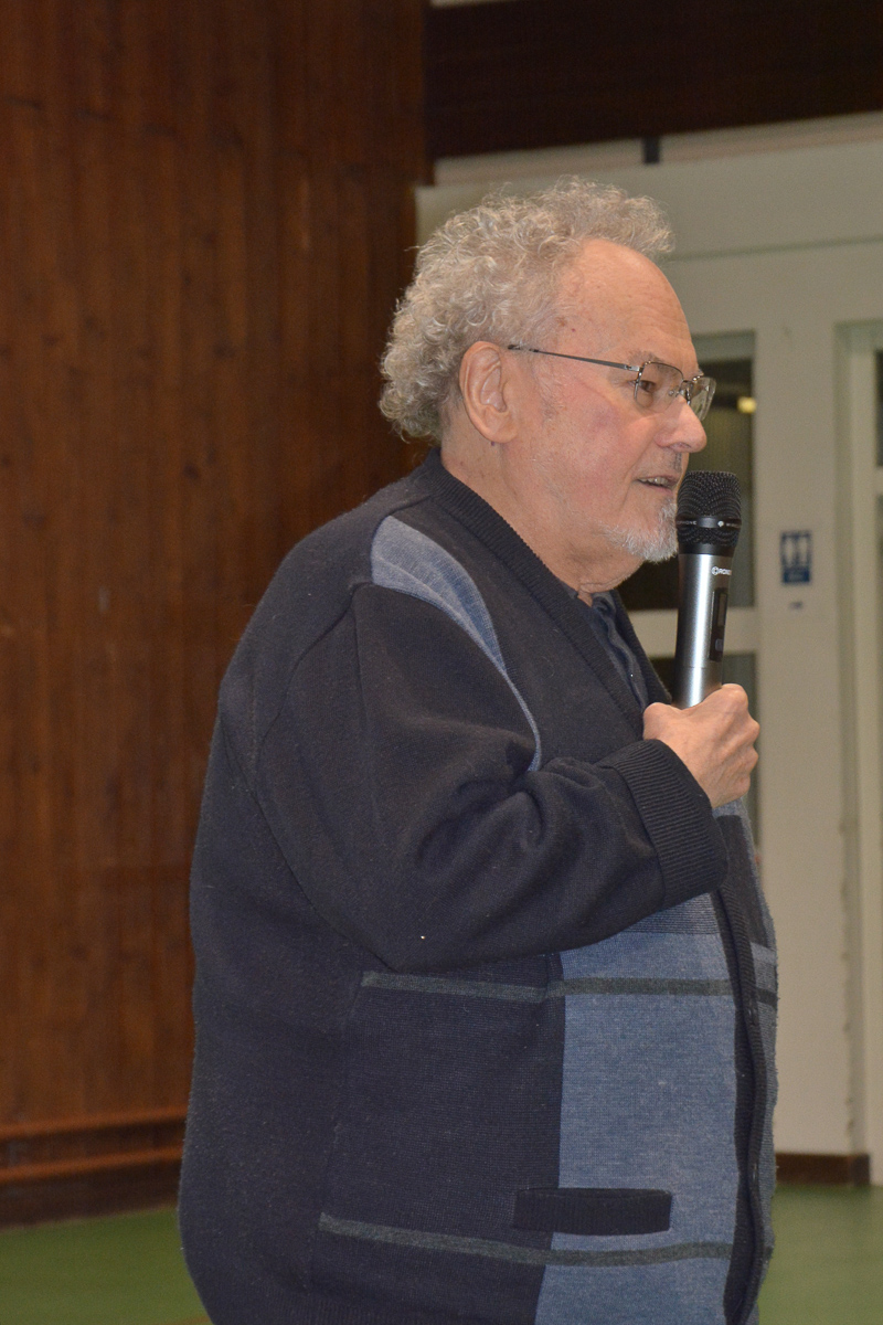 JLH_8762.jpg