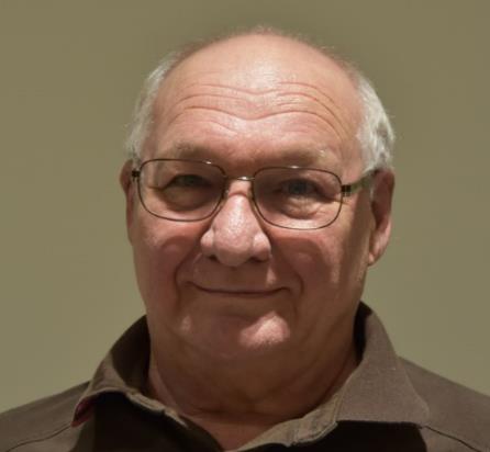 Bernard MATT.jpg