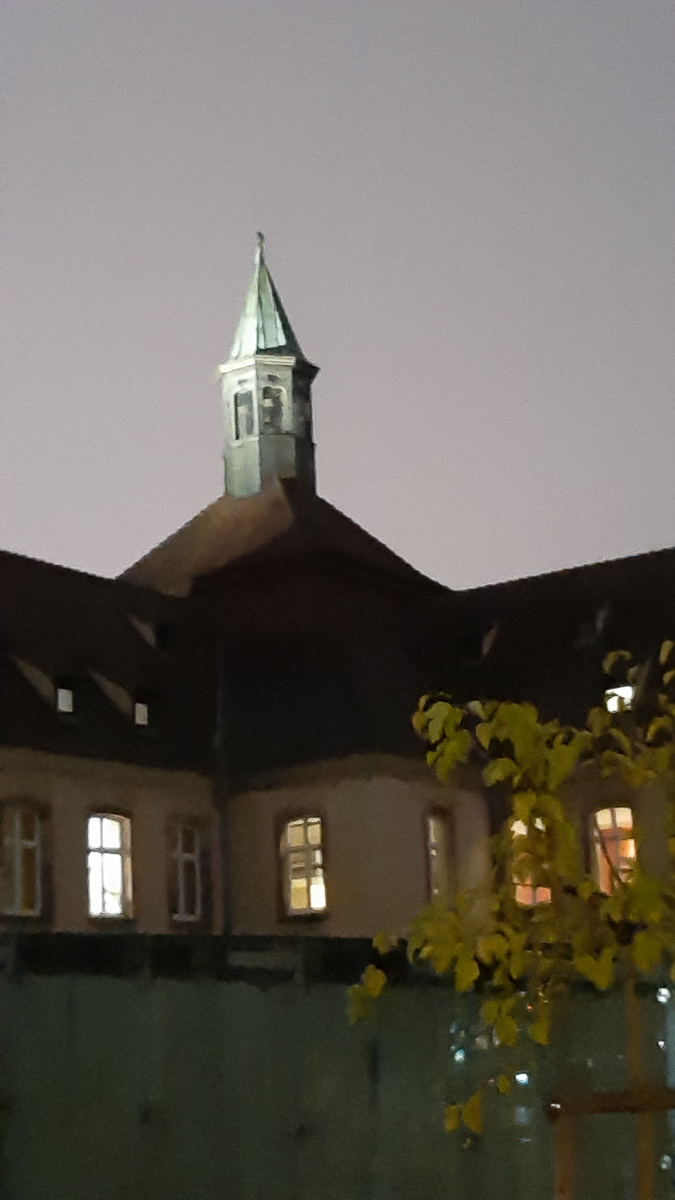 JLH_8893.jpg