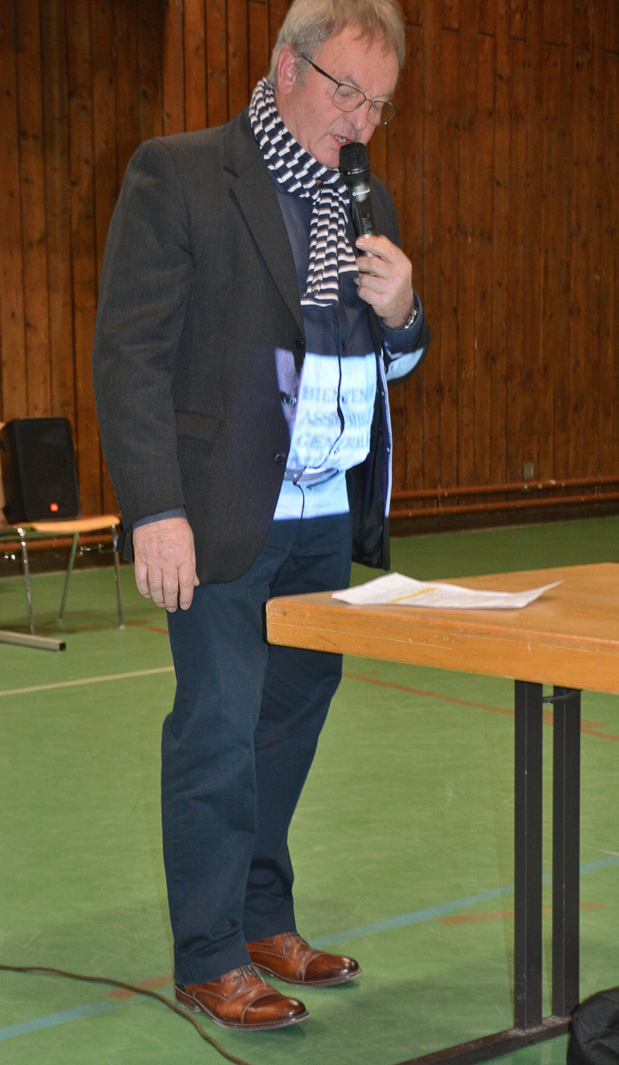 JLH_8756.jpg