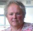Yvette GROLL.jpg