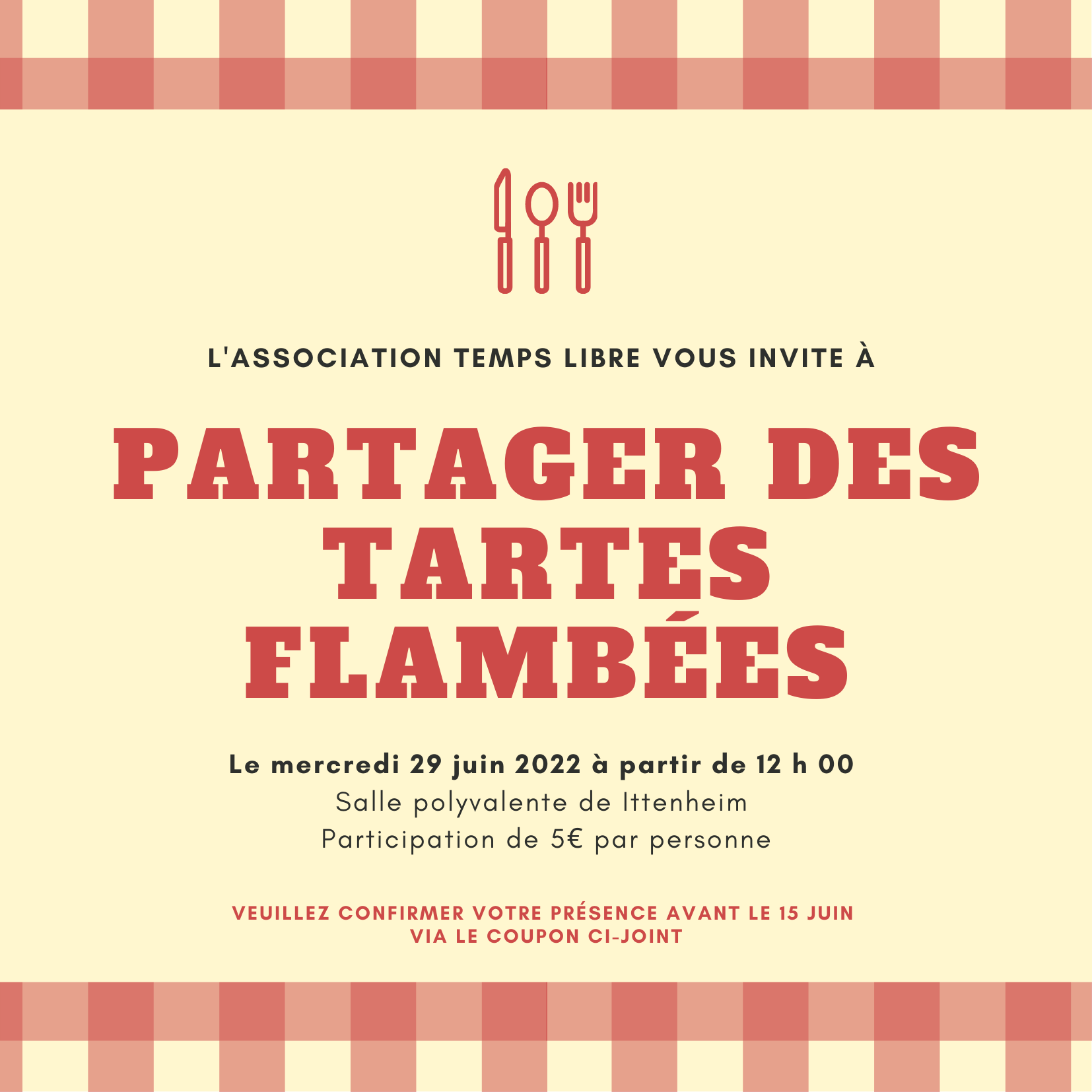 Invitation Tartes Flambées-Image.png