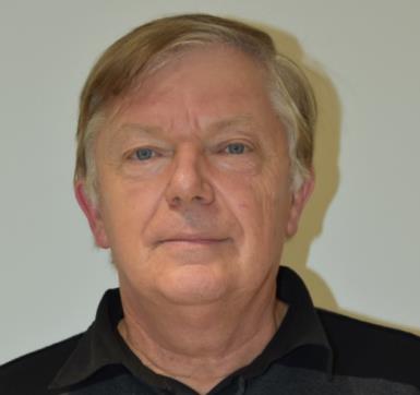 Jean-Paul REMY.jpg