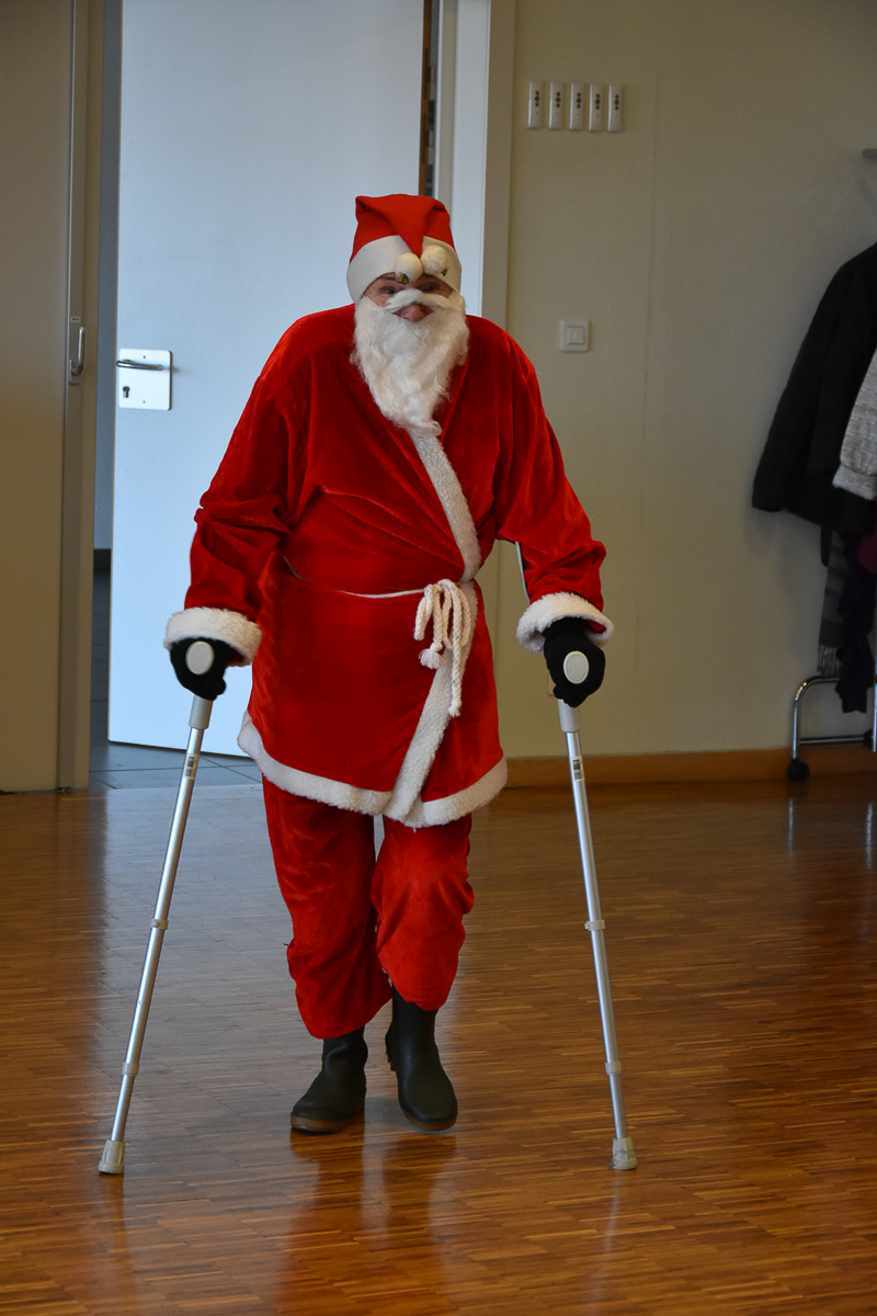 DSC_2213.jpg