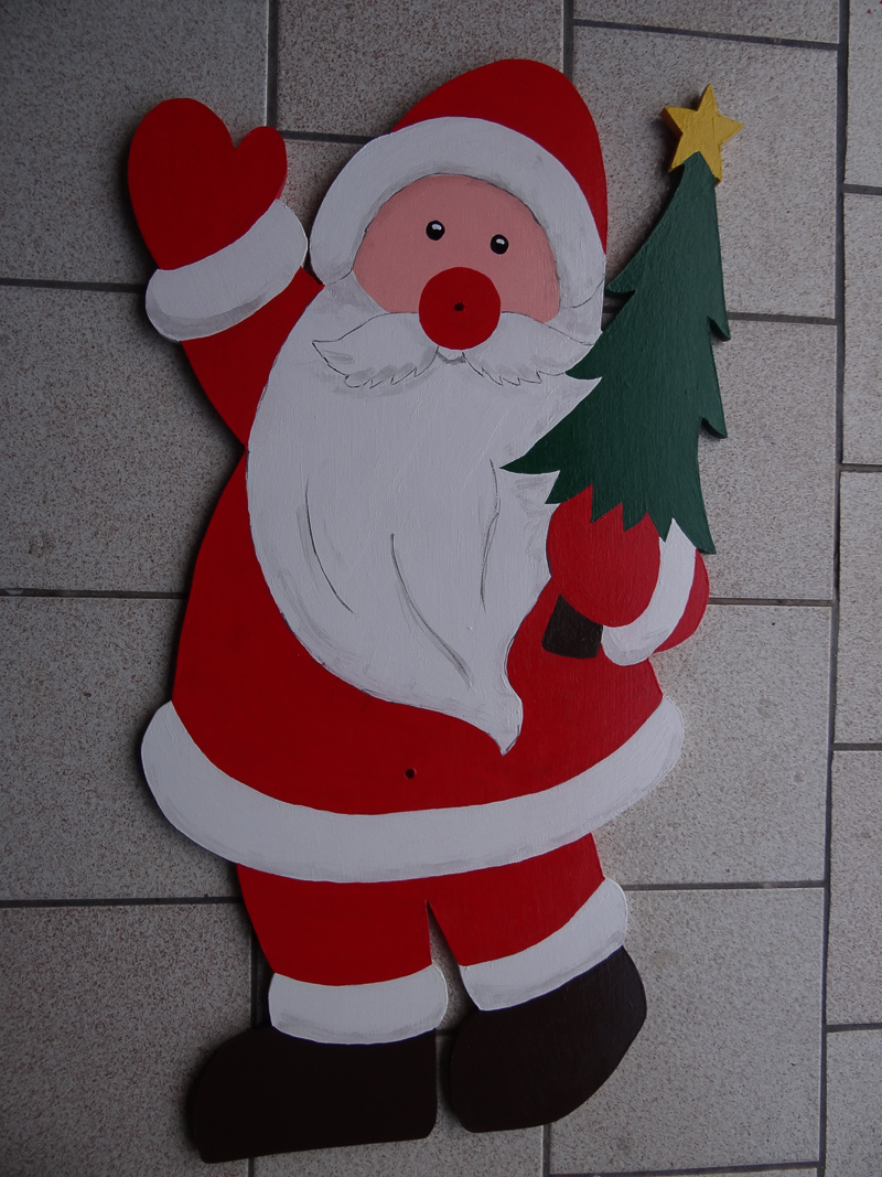 DSC06763.jpg