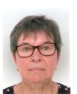 Mariela ZANON.jpg