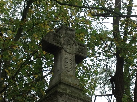PIAULT8.jpg