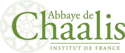 bandeau_site_chaalis_2_0.png