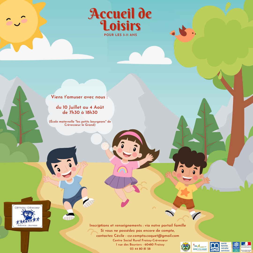 Com_ ALSH Juillet CREV 2023.png