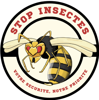stop insectes.png