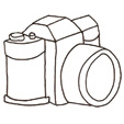apareilphoto_sm.jpg