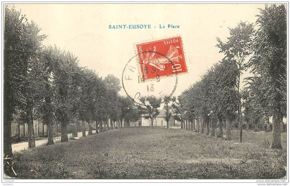 carte postale 2.jpg