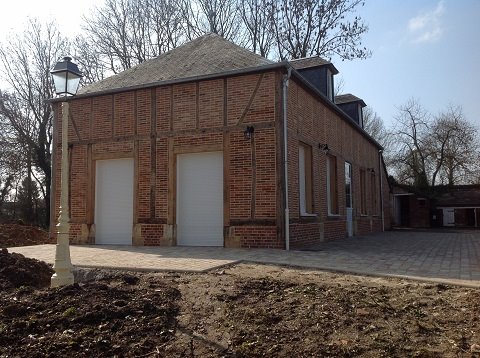 nouvelle-mairie.jpg