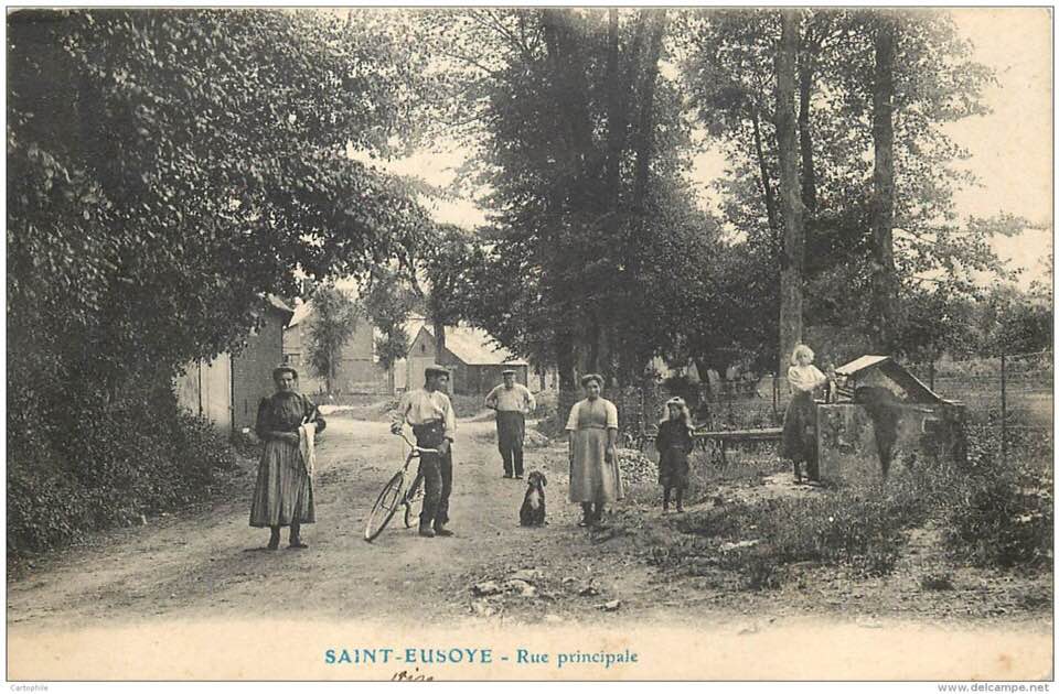 carte postale 3.jpg