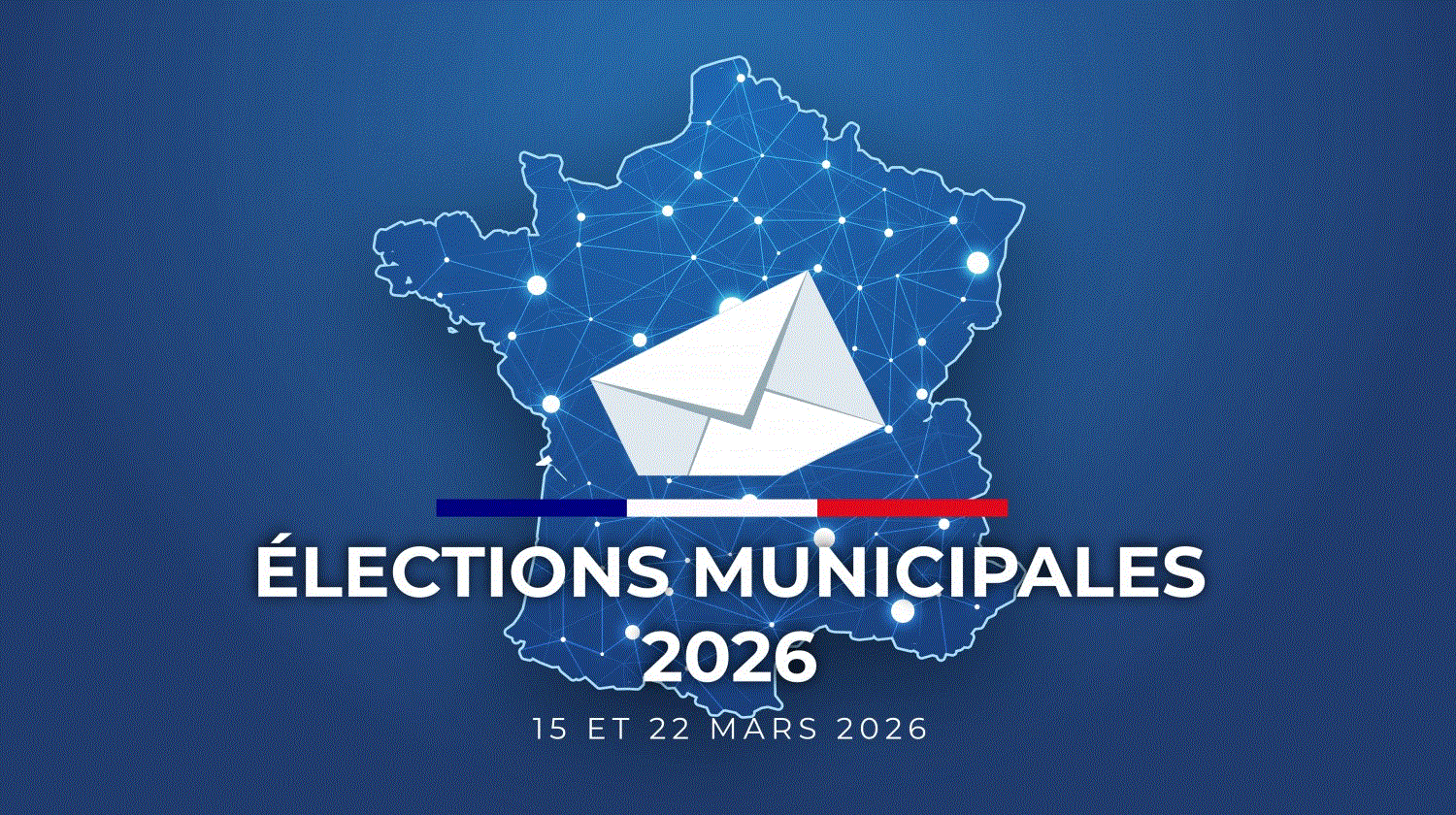 election 2026 ok.gif