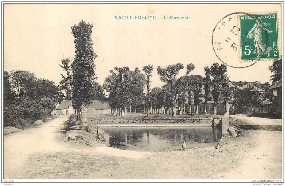 carte postale.jpg