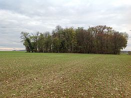 csm_PIAULT4_3ae82d8463.jpg