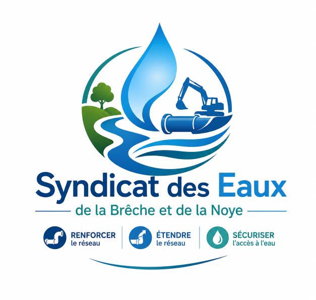 LOGO 2.png