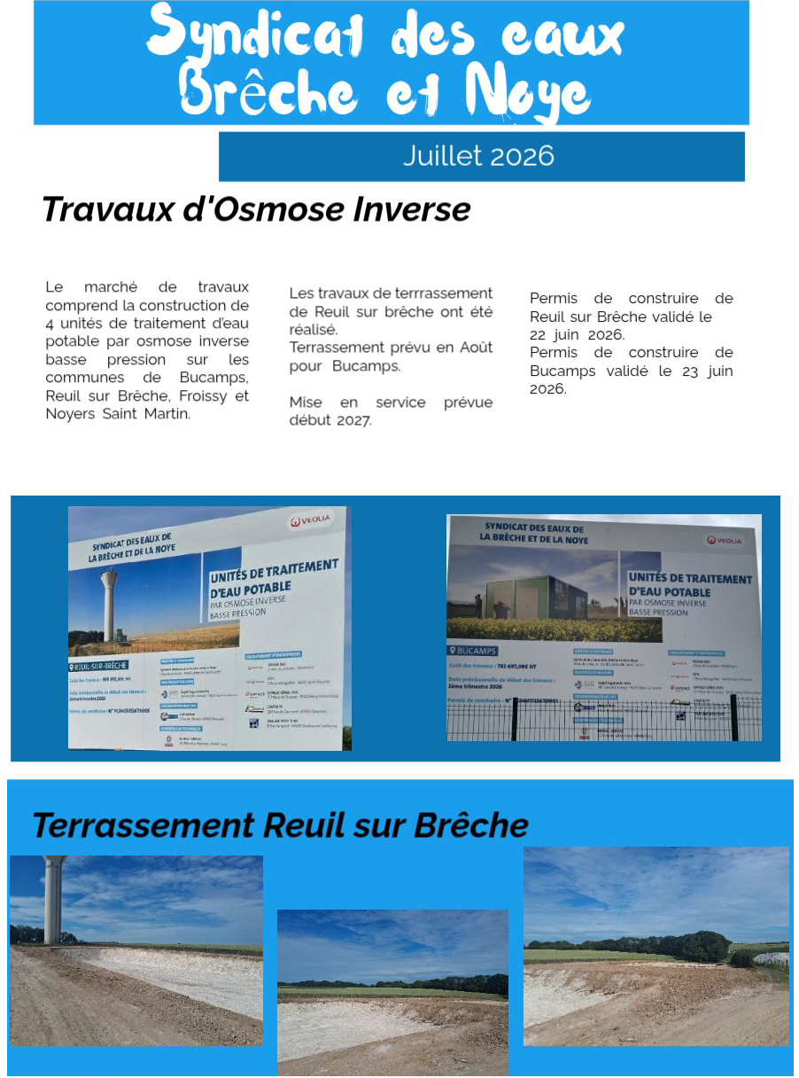info syndicat des eaux.png