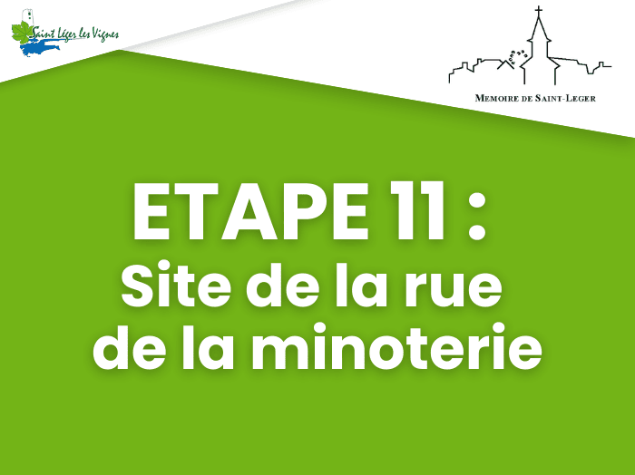 Etape 11 site de la rue de la minoterie.png