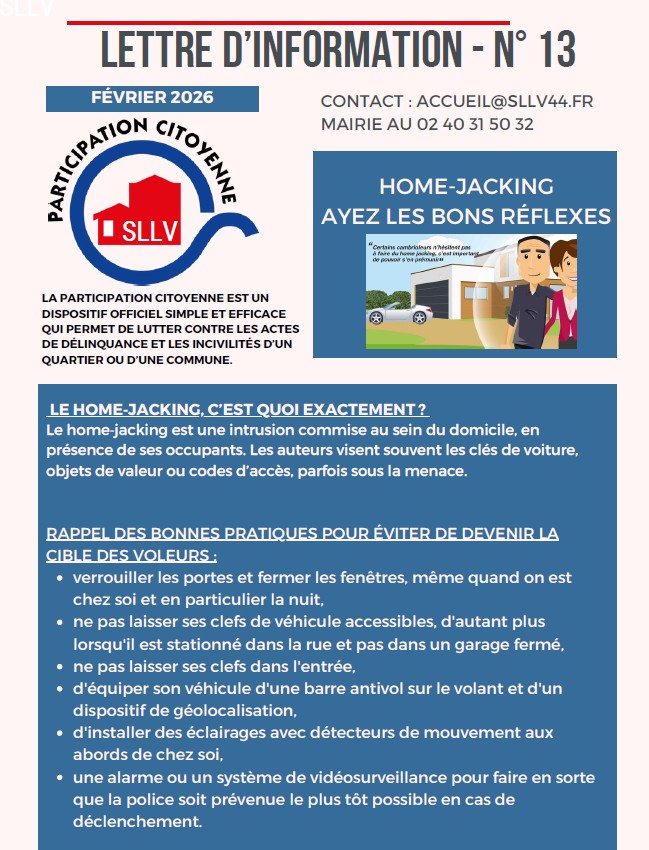 Capture P Citoyenne.jpg