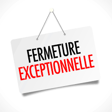 Fermeture exceptionnelle.png