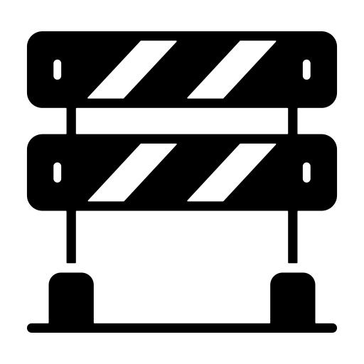 Occupation du domaine public.png