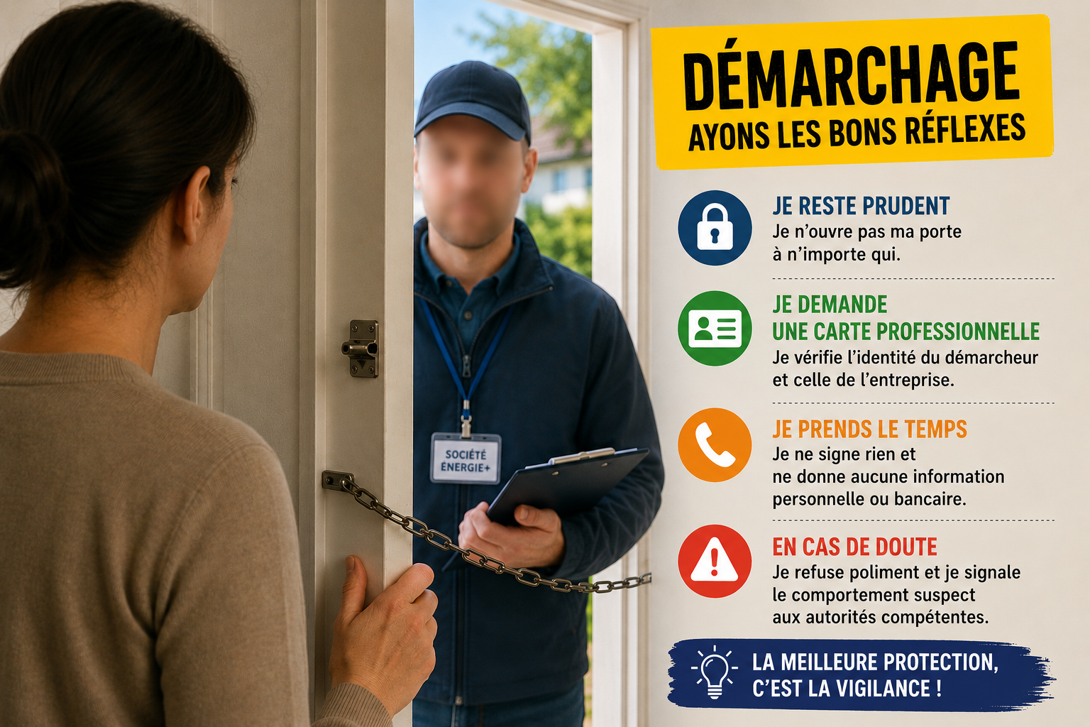 Vigilance Securité.png