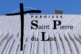 paroisse.png