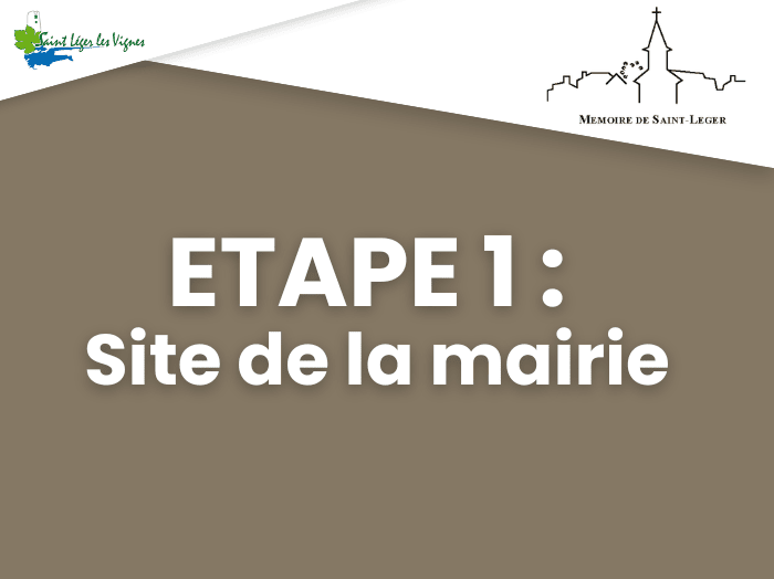 Balade mémorielle - Etape 1 - site de la mairie _2_.png