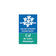 logo CAF.png