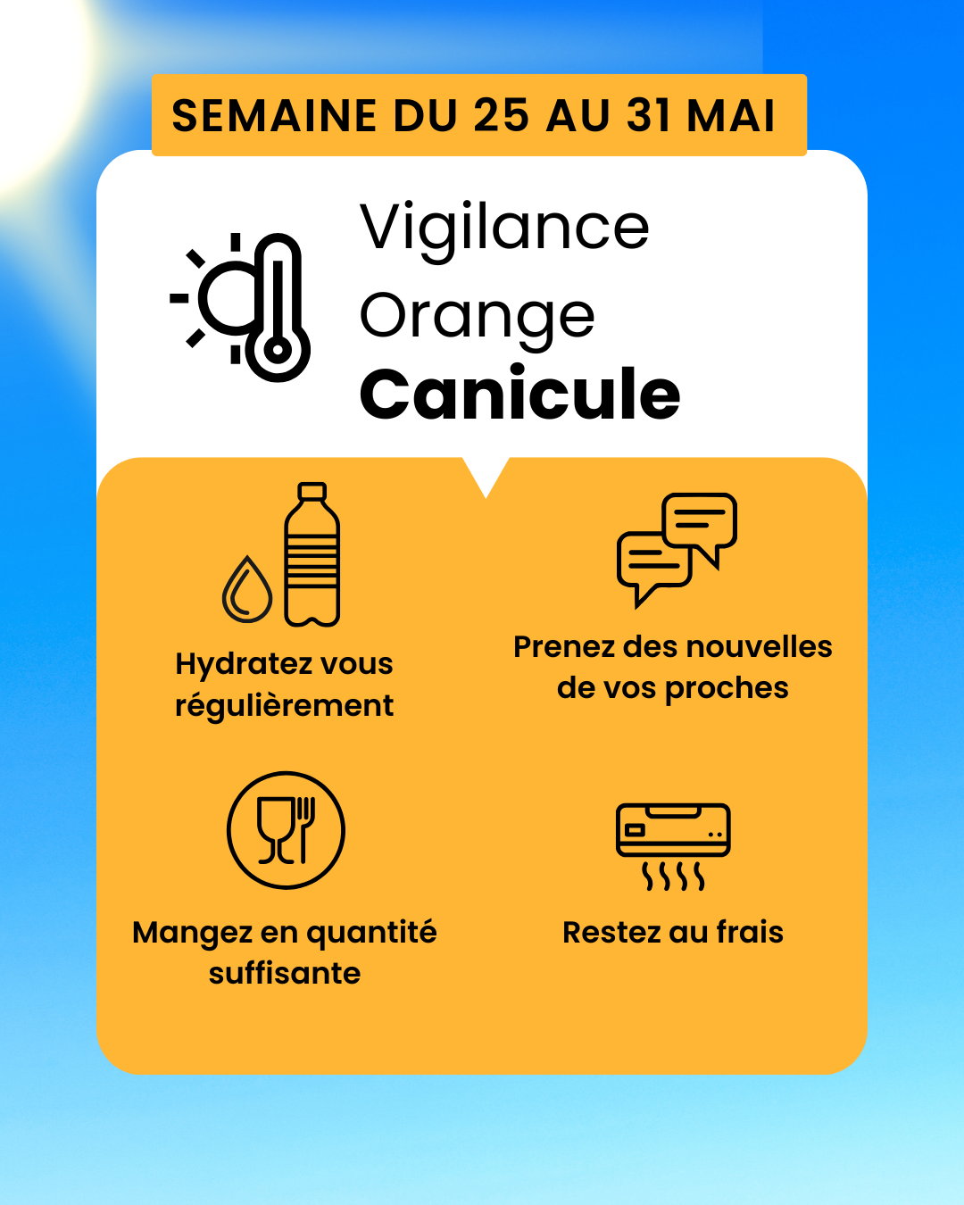Canicule BIS.png