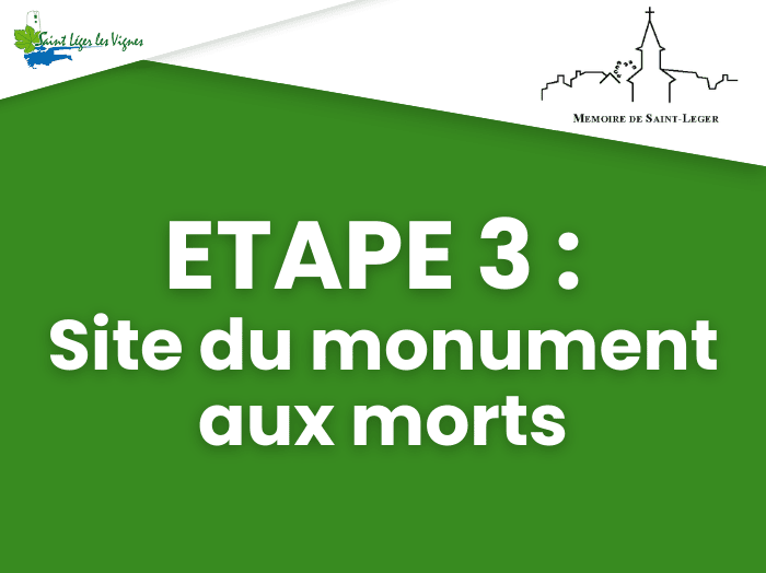 Etape 3 - Site du monument aux morts.png