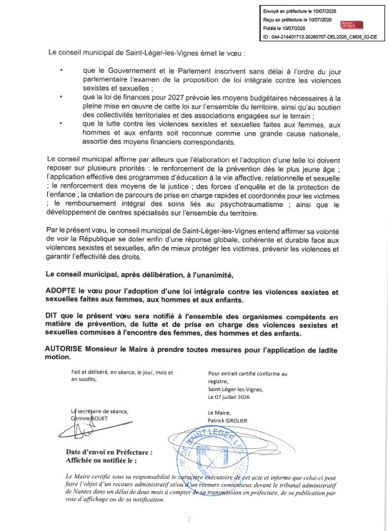 Loi intégrale 2.jpg