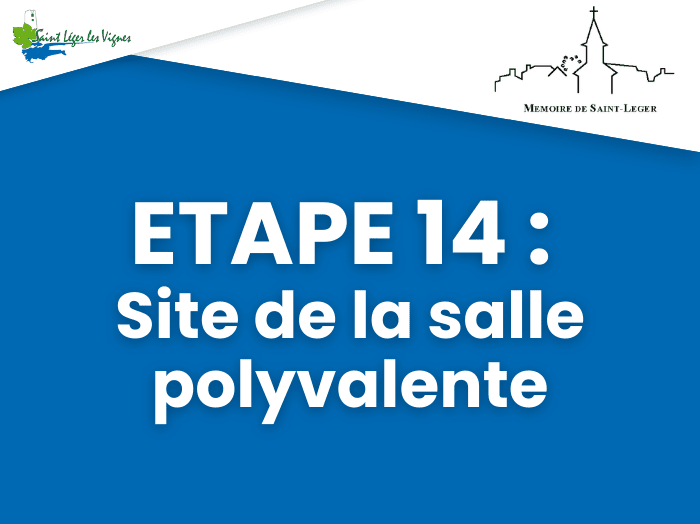 Etape 14 salle polyvalente.png