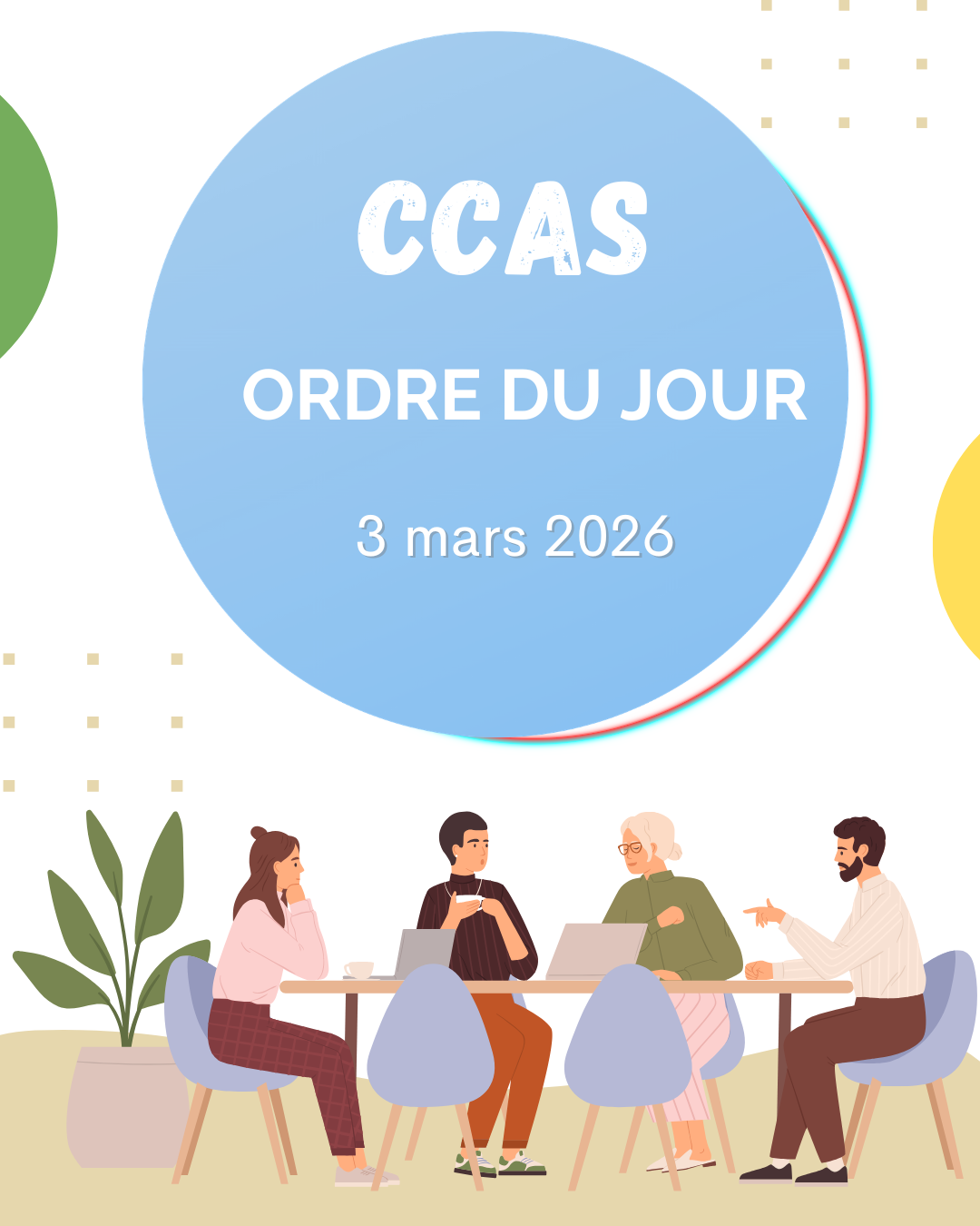 Cream Green Modern Illustrated Company Meeting Instagram Post _1_.png