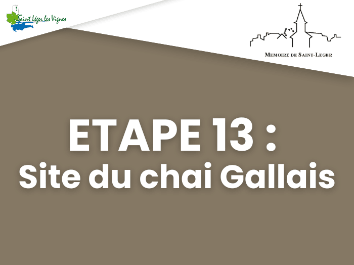 Etape 13 Chai Gallais.png