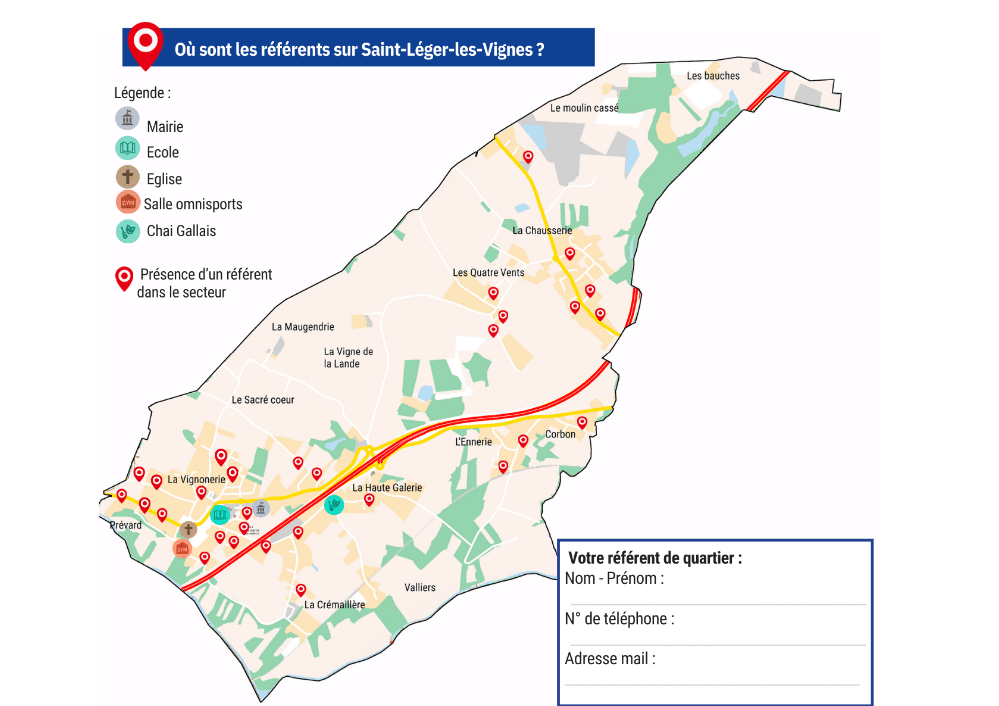 Carte référents PP - Janvier 2025.png