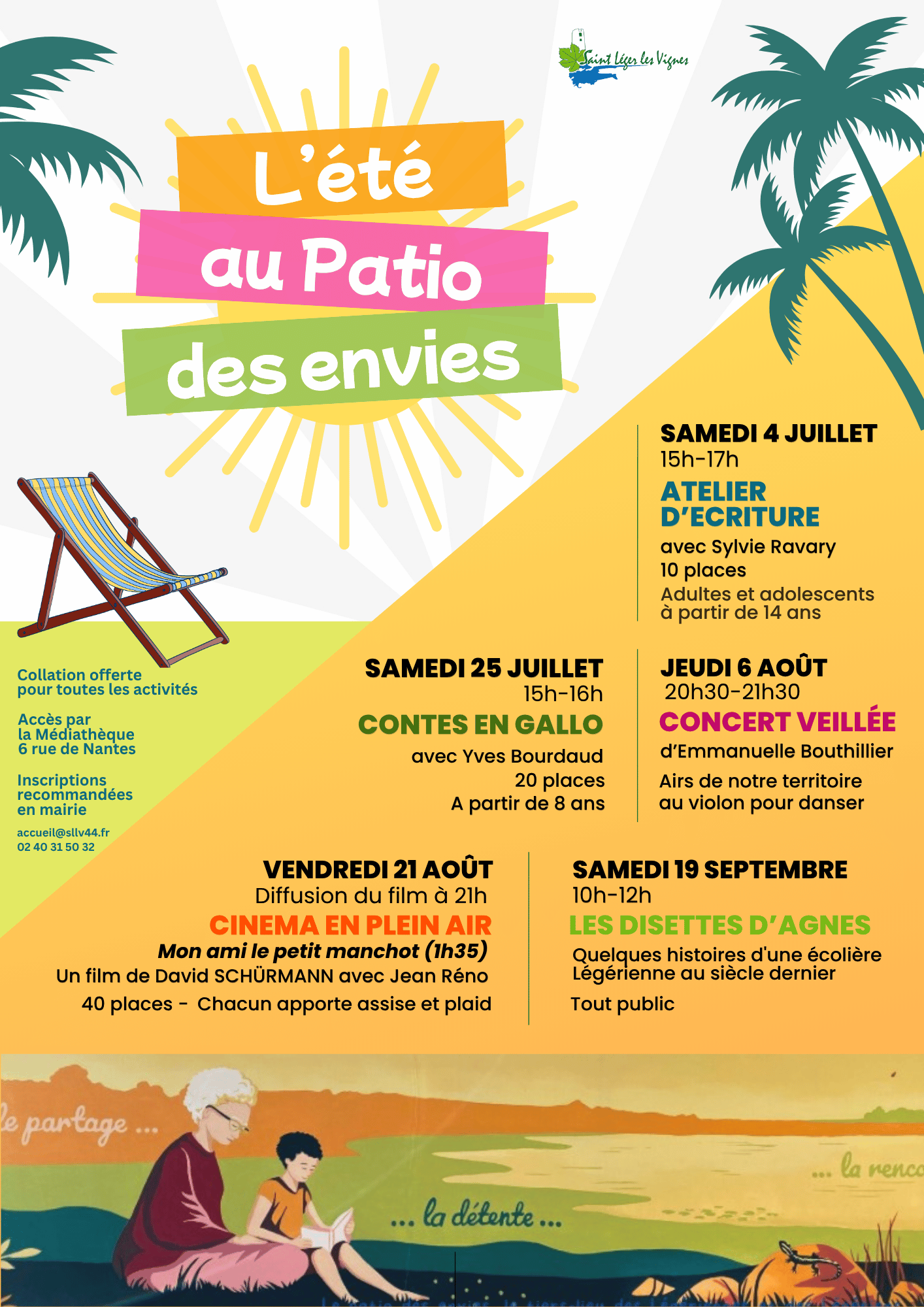 Eté Patio des Envies Light.png