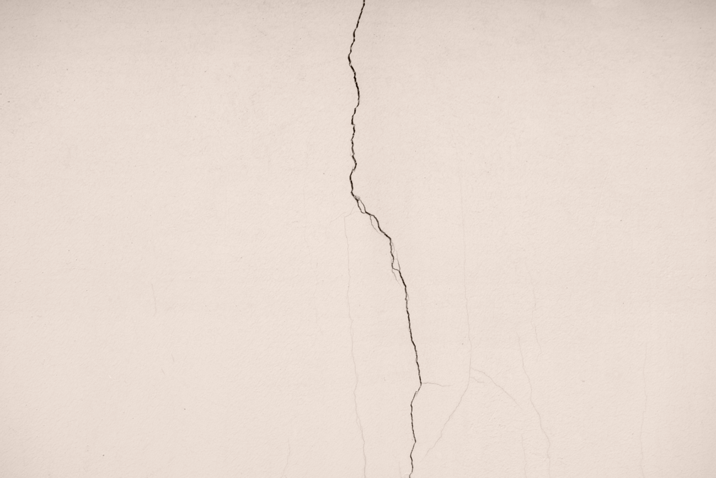 Fissure Mur BDef.png