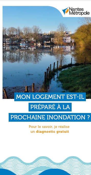 Diagnostic Inondations.jpg