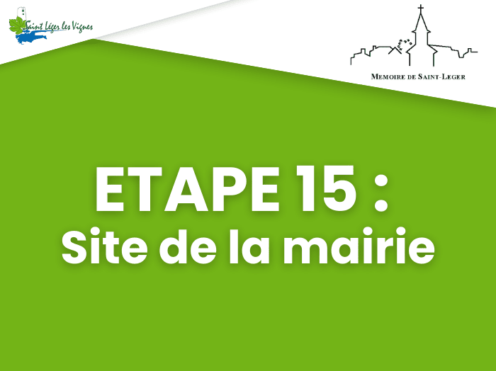 Etape 15 site de la mairie.png
